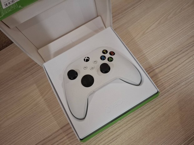 Xbox series / one kontroller