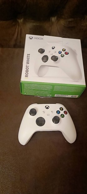 Xbox series kontroller