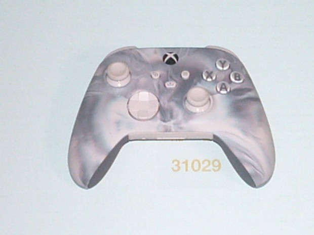 Xbox series kontroller, dream vapor