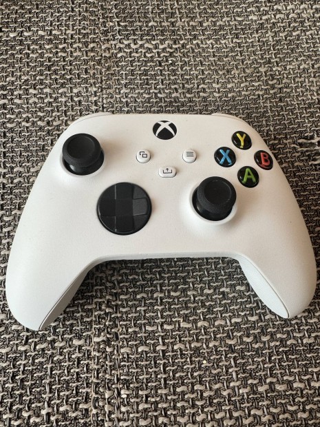 Xbox series s controller!