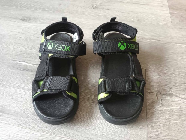 Xbox szandl H&M-es 33-as mret j!!