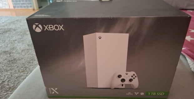 Xbox vide jtek