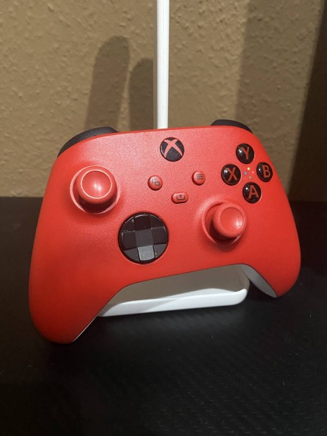 Xbox wireless kontroller