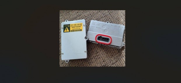 Xenon traf j 5DV008290-00 5DV 008 290-00 D2S