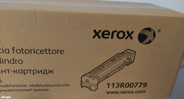 Xerox dobegysg (eredeti) 113R00779 (Versalink B7025 / B7030 / B7035)