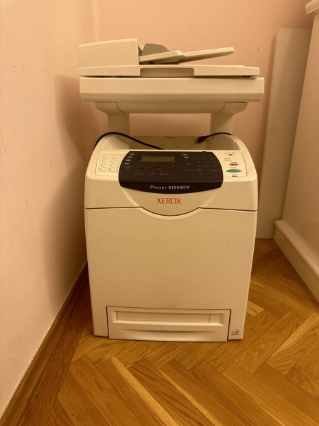 Xerox sznes nyomtat
