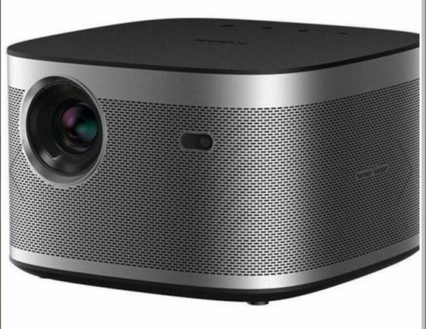 Xgimi Horizon projector