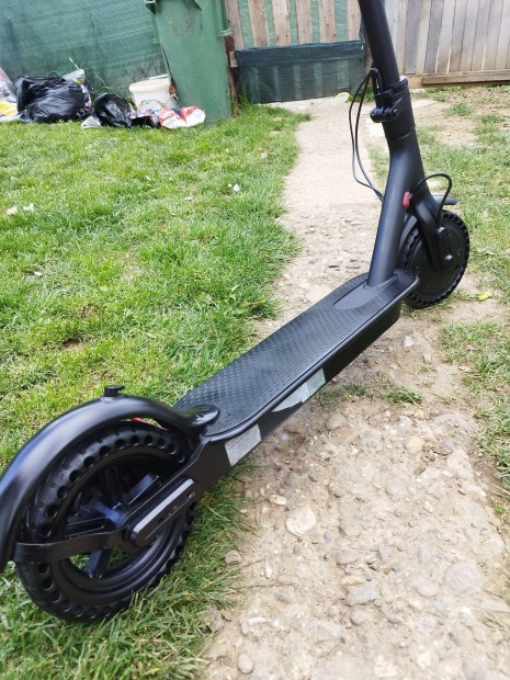 Xiami Mi 365- Scooter elektromos roller 