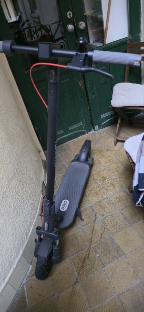 Xiamoi Electric scooter 5 pro