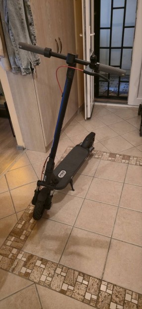 Xiamoi Electric scooter 5pro 