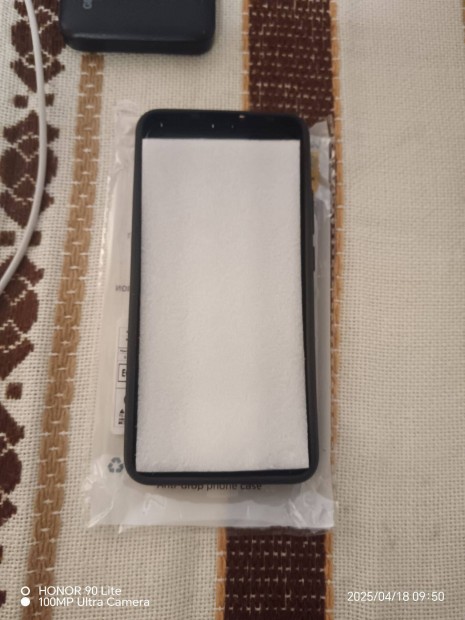 Xiamoi Poco X7 pro Tok