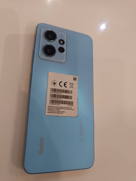 Xiaom Redmi 12 5G 