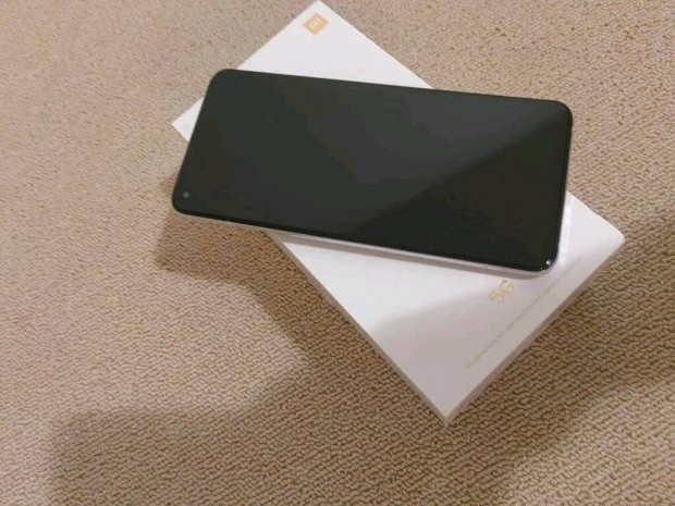 Xiaomi 10T 5G Oltson