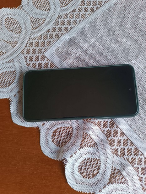 Xiaomi 10 Okostelefon ujszer llapotban