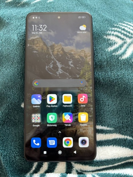 Xiaomi 10 T Lite