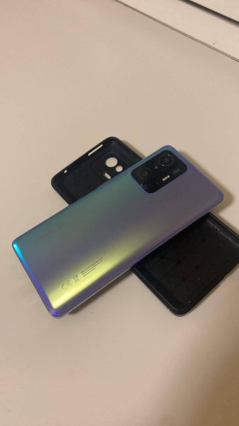 Xiaomi 11T 8/256 GB