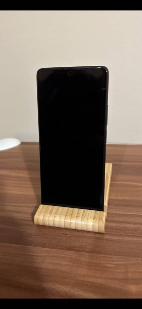 Xiaomi 11T Pro 5G 8 + 256 GB