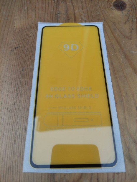 Xiaomi 11T, 11T Pro vegflia