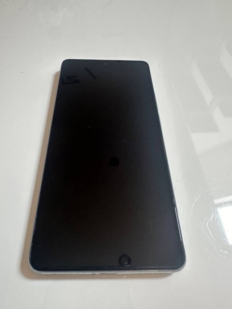Xiaomi 11T pro 256gb
