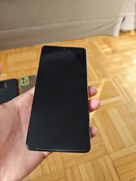 Xiaomi 11T pro