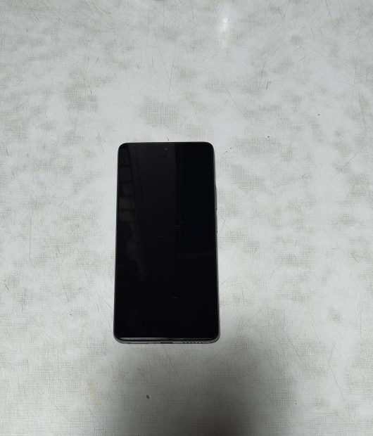 Xiaomi 11T pro dual simes gyri krtyafggetlen 