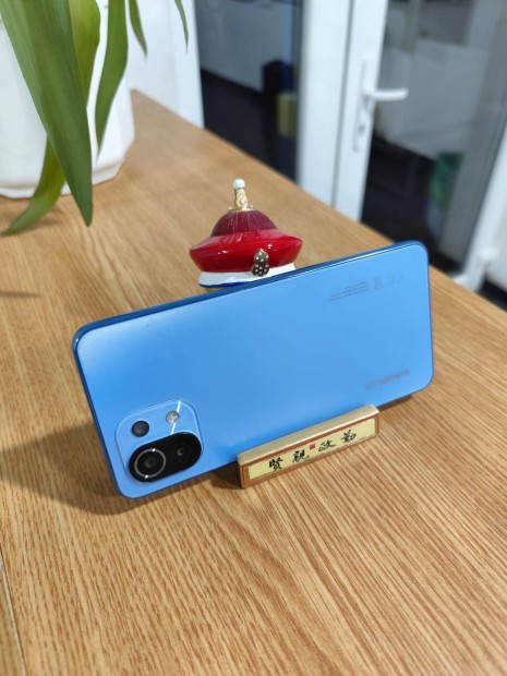 Xiaomi 11 Lite 5G NE