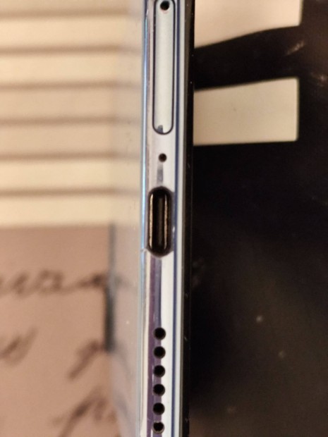 Xiaomi 11 Lite 5g NE