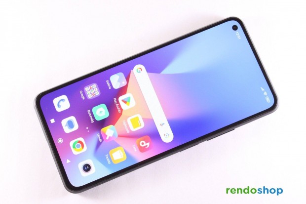 Xiaomi 11 Lite NE 5G 128GB + 2 v garancia - rendoshop