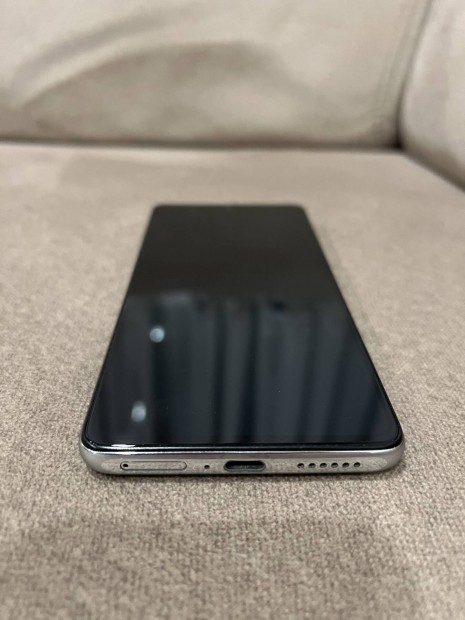 Xiaomi 11 T 128 GB