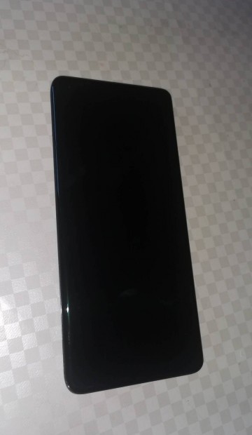 Xiaomi 11 T szp llapotban, Nem kapcsol be! 