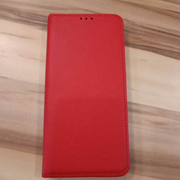 Xiaomi 11  s 11 T telefontokok