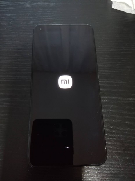 Xiaomi 11 lite 5g fggetlen telefon elad 