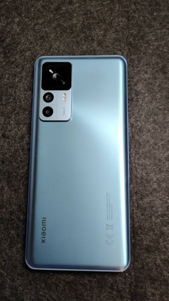 Xiaomi 12T 8/128 gb, j!
