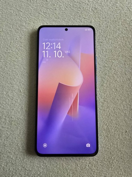 Xiaomi 12T Pro