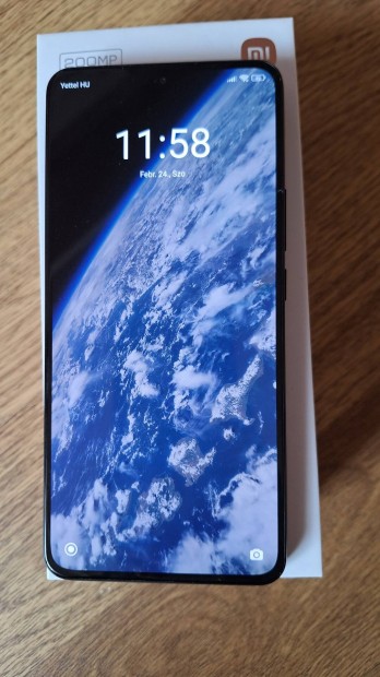 Xiaomi 12T Pro, 256GB.   Gyri Krtyafggetlen 