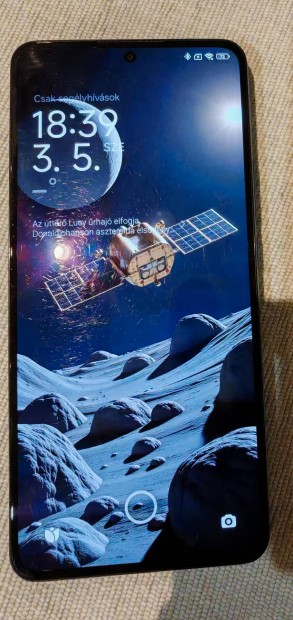 Xiaomi 12T Pro 