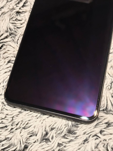 Xiaomi 12T okostelefon 8/128GB