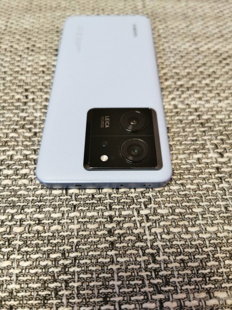 Xiaomi 13T 256Gb