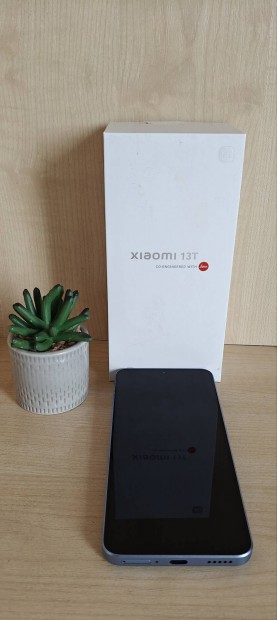 Xiaomi 13T 256/8GB kk