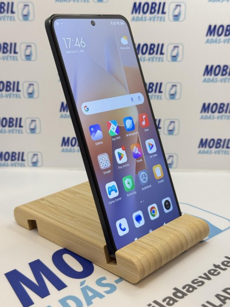 Xiaomi 13T Krtyafggetlen 256 GB, 12 h garancia
