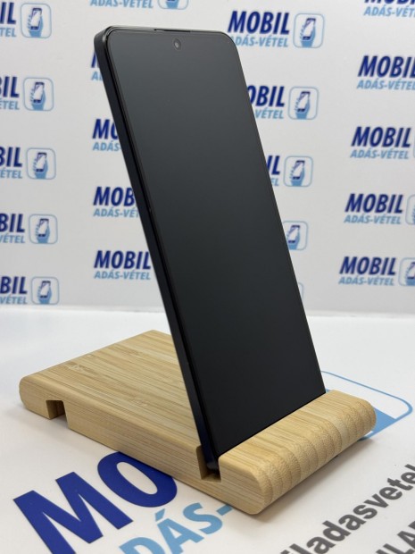 Xiaomi 13T Krtyafggetlen 256 GB, 12 h garancia