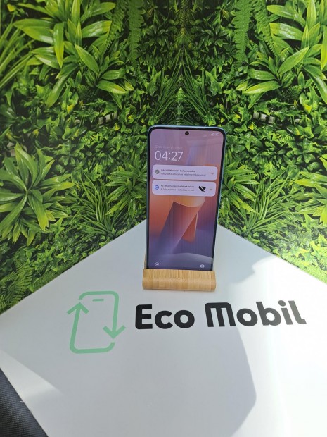 Xiaomi 13T PRO Dual Sim 512 GB 12 GB Ram, 12 h garancia