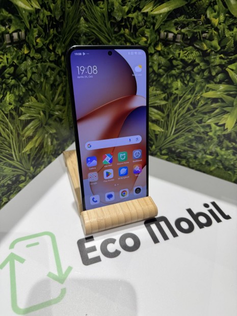 Xiaomi 13T PRO Dual Sim, 12 hó garancia