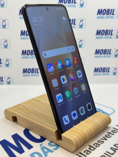 Xiaomi 13T PRO Krtyafggetlen 512 GB, 12 h garancia