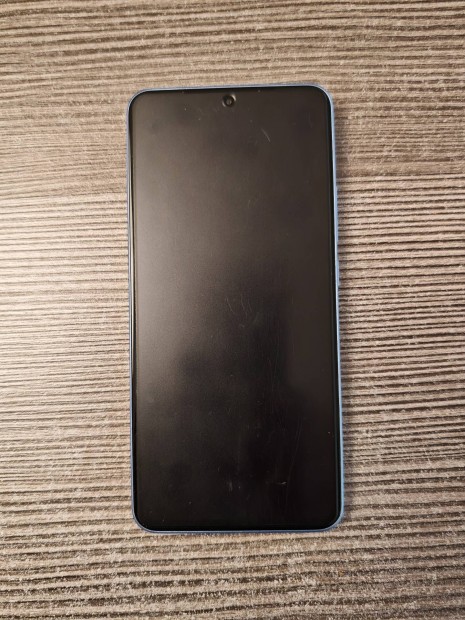 Xiaomi 13T Pro Elad Garancilis 