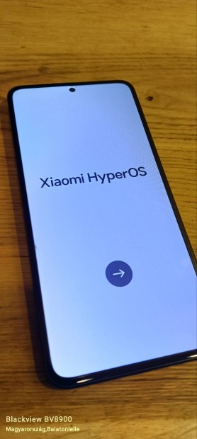 Xiaomi 13T Pro ( 12/512Gb)