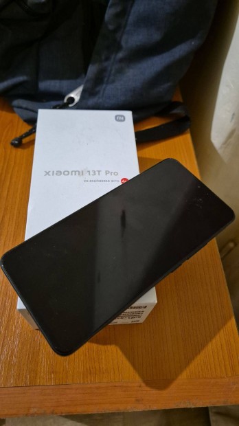 Xiaomi 13T pro 512 Gb