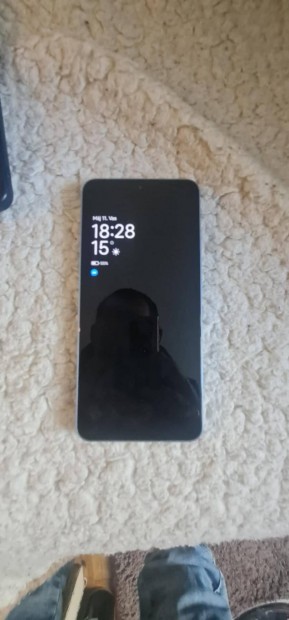 Xiaomi 13T pro 5G 512gb blue