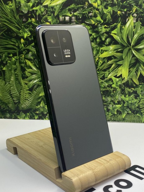 Xiaomi 13 Kártyafüggetlen 256 GB, 12 hó garancia