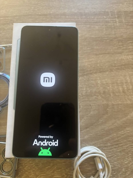 Xiaomi 13 pro 5 G ajndk tokok